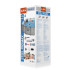 Bestway 5618Y aiabassein