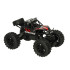 Kaugjuhitav auto Revolt 4X4