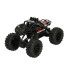 Kaugjuhitav auto Revolt 4X4