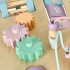 Montessori Manipulatsioonilaud Pastell Lulilo Ludo