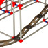 Antigravitatsiooniline Auto Rada 175 Osa