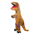Dinosauruse kostüüm T-Rex