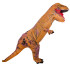Dinosauruse kostüüm T-Rex