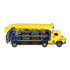 Võidusõiduauto Transporter