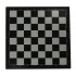 Magnetilised Male ja Kabe