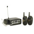 Walkie Talkie Komplekt Lastele