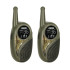 Walkie Talkie Komplekt Lastele