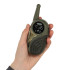 Walkie Talkie Komplekt Lastele