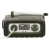 Walkie Talkie Komplekt Lastele