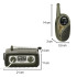 Walkie Talkie Komplekt Lastele