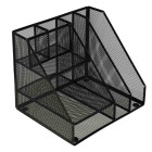 Metallist lauaorganisaator