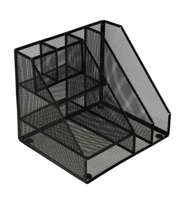Metallist lauaorganisaator