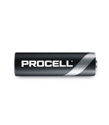 Bateria LR03/AAA Duracell Procell