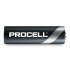 Duracell Procell LR6/AA Patarei