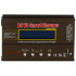 Modelilaadija IMAX B6 80W LIPRO CHARGER
