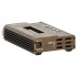 Modelilaadija IMAX B6 80W LIPRO CHARGER