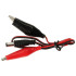 Modelilaadija IMAX B6 80W LIPRO CHARGER
