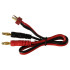 Modelilaadija IMAX B6 80W LIPRO CHARGER