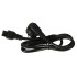 Modelilaadija IMAX B6 80W LIPRO CHARGER
