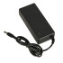 Modelilaadija IMAX B6 80W LIPRO CHARGER