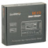 Modelilaadija IMAX B6 80W LIPRO CHARGER