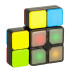 LED Loogiline Kuubik
