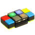 LED Loogiline Kuubik