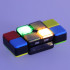 LED Loogiline Kuubik