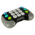 Elektroniline Mälumäng Fidget Game
