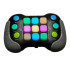 Elektroniline Mälumäng Fidget Game