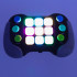 Elektroniline Mälumäng Fidget Game