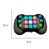 Elektroniline Mälumäng Fidget Game