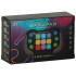 Elektroniline Mälumäng Fidget Game