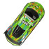 RC Spordiauto Roheline