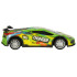 RC Spordiauto Roheline