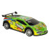 RC Spordiauto Roheline