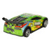 RC Spordiauto Roheline