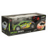 RC Spordiauto Roheline
