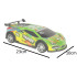 RC Spordiauto Roheline