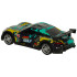 RC Sportauto Sinine Roheline