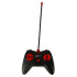 RC Sportauto Sinine Roheline