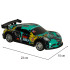 RC Sportauto Sinine Roheline