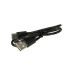 Karaoke kõlar USB Bluetooth kreem