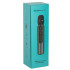 Roosa juhtmevaba karaoke mikrofon Bluetoothiga