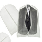 Riidekate ülikondadele