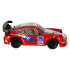 RC auto 4WD High Speed Car 1:16 2,4G