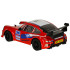 RC auto 4WD High Speed Car 1:16 2,4G