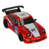 RC auto 4WD High Speed Car 1:16 2,4G
