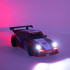 RC auto 4WD High Speed Car 1:16 2,4G