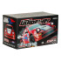 RC auto 4WD High Speed Car 1:16 2,4G